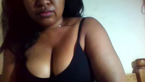 maro440 online show from 03/20/26, 10:03