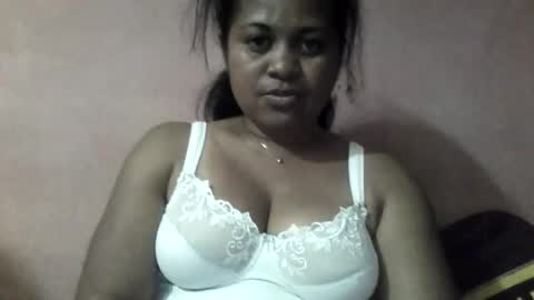 maro440 online show from 03/29/26, 10:59