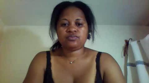 maro440 online show from 03/30/26, 12:55