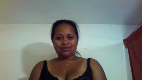 maro440 online show from 03/30/26, 05:58