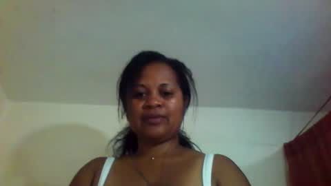 maro440 online show from 04/02/26, 06:05