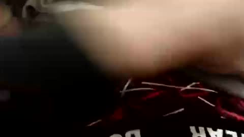 Snapshot of marocreda33 chatting on 12/08/24, 08:36 marocreda33 online show from 12/08/24, 08:36