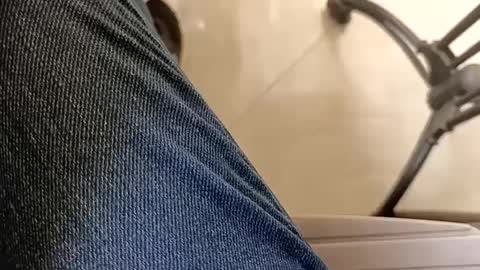 Snapshot of marocreda33 chatting on 01/25/25, 10:08 marocreda33 online show from 01/25/25, 10:08