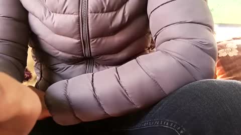 Snapshot of marocreda33 chatting on 01/27/25, 10:49 marocreda33 online show from 01/27/25, 10:49