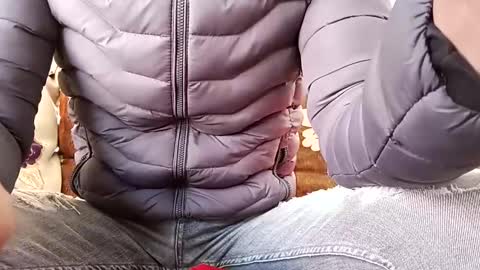 Snapshot of marocreda33 chatting on 01/30/25, 11:22 marocreda33 online show from 01/30/25, 11:22