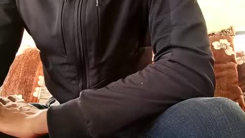 Snapshot of marocreda33 chatting on 02/20/25, 10:05 marocreda33 online show from 02/20/25, 10:05