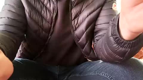 Snapshot of marocreda33 chatting on 02/26/25, 10:58 marocreda33 online show from 02/26/25, 10:58