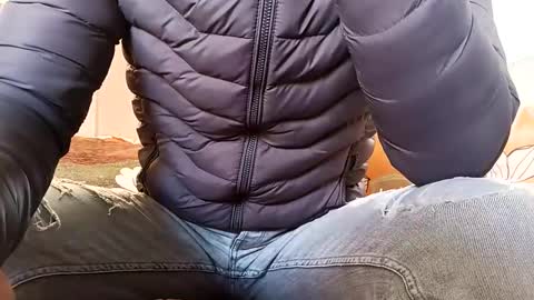 marocreda33 online show from 12/17/25, 01:39