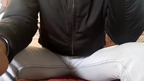 marocreda33 online show from 12/22/25, 12:24