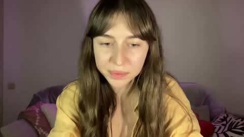 Mary online show from 11/05/25, 05:13