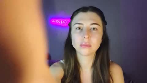 Mary online show from 12/02/25, 04:40