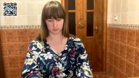 Miriam online show from 09/10/25, 07:36