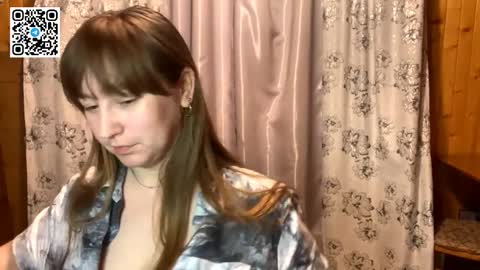 Miriam online show from 09/25/25, 07:50