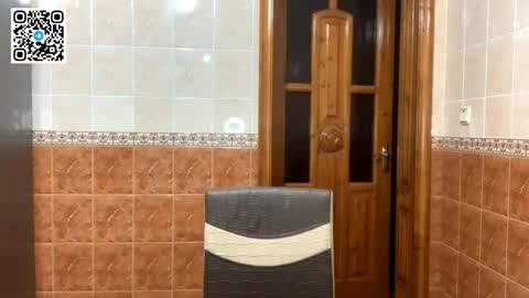 Miriam online show from 10/01/25, 08:48