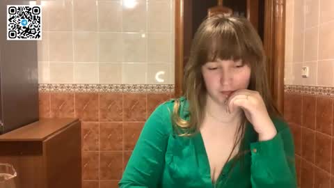 Miriam online show from 10/22/25, 07:35