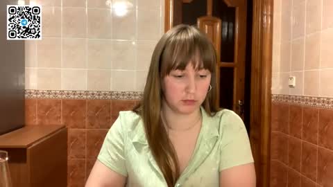 Miriam online show from 10/23/25, 07:23