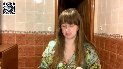 Miriam online show from 10/26/25, 08:26