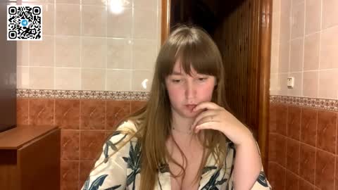 Miriam online show from 10/27/25, 08:35