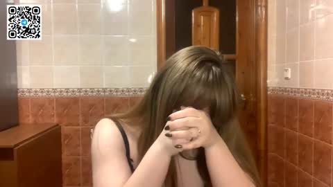 Miriam online show from 11/23/25, 08:52