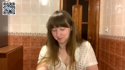 Miriam online show from 11/25/25, 08:53