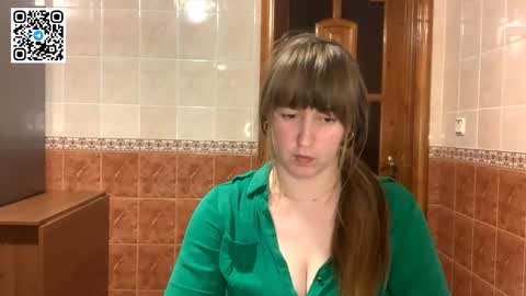 Miriam online show from 11/27/25, 08:44