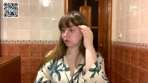 Miriam online show from 12/03/25, 08:51