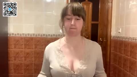 Miriam online show from 12/20/25, 09:00