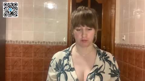 Miriam online show from 01/09/26, 09:05