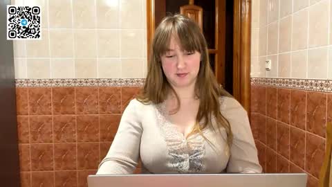 Miriam online show from 02/09/26, 08:57