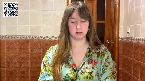 Miriam online show from 03/04/26, 08:59