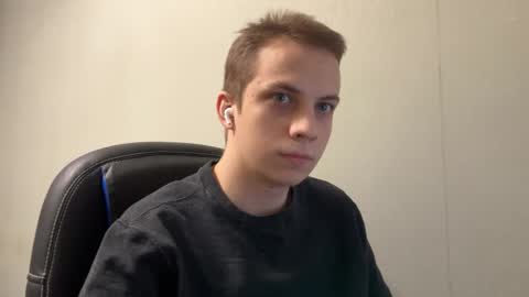 Marko online show from 02/08/26, 05:38