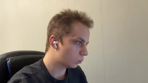 Marko online show from 02/13/26, 06:15