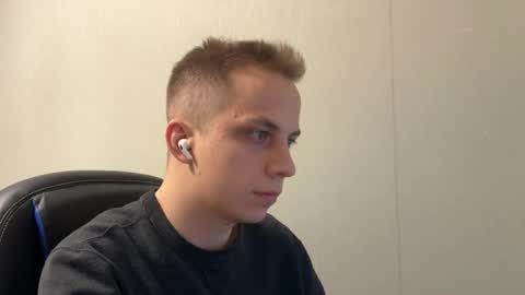 Marko online show from 02/18/26, 11:22