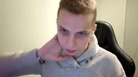 Marko online show from 03/28/26, 07:24