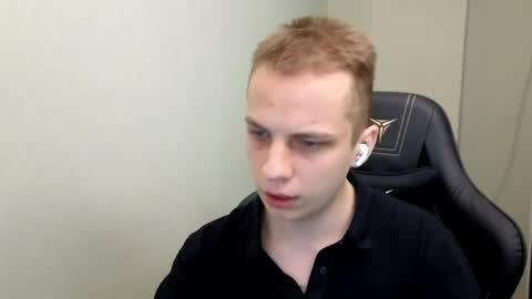 Marko online show from 03/31/26, 09:37