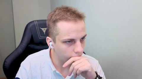 Marko online show from 04/01/26, 09:56