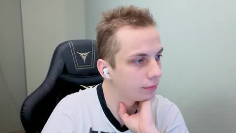 Marko online show from 04/15/26, 07:54