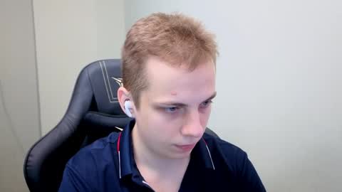 Marko online show from 04/17/26, 08:12