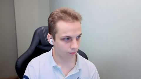 Marko online show from 04/21/26, 08:23