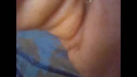 maroqu online show from 09/18/25, 10:34