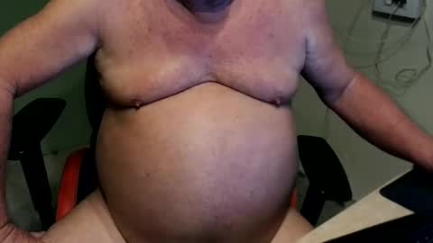 Snapshot of marote6 chatting on 01/02/25, 11:49 new hot sexy pics and videos of me and my partner on online show from 01/02/25, 11:49