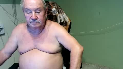 Snapshot of marote6 chatting on 03/12/25, 12:42 new hot sexy pics and videos of me and my partner on online show from 03/12/25, 12:42