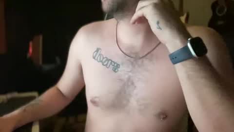 Snapshot of marppa chatting on 01/08/26, 03:42 marppa online show from 01/08/26, 03:42