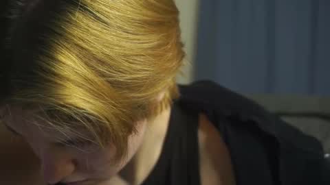 Alice online show from 01/13/26, 08:47