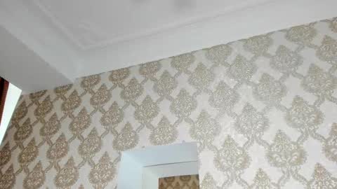 Marrie online show from 03/02/25, 01:16