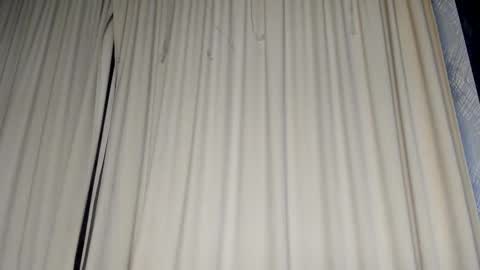 Marrie online show from 10/26/25, 01:50