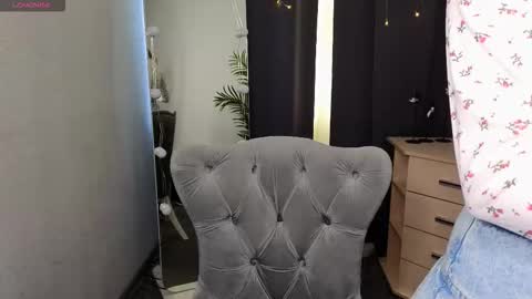 Marrie online show from 02/21/26, 07:53