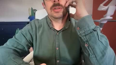 married_bod online show from 04/30/26, 02:34