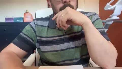 married_bod online show from 05/28/26, 02:14
