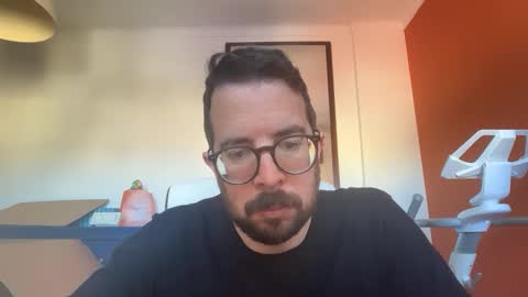 married_bod online show from 06/01/26, 09:44